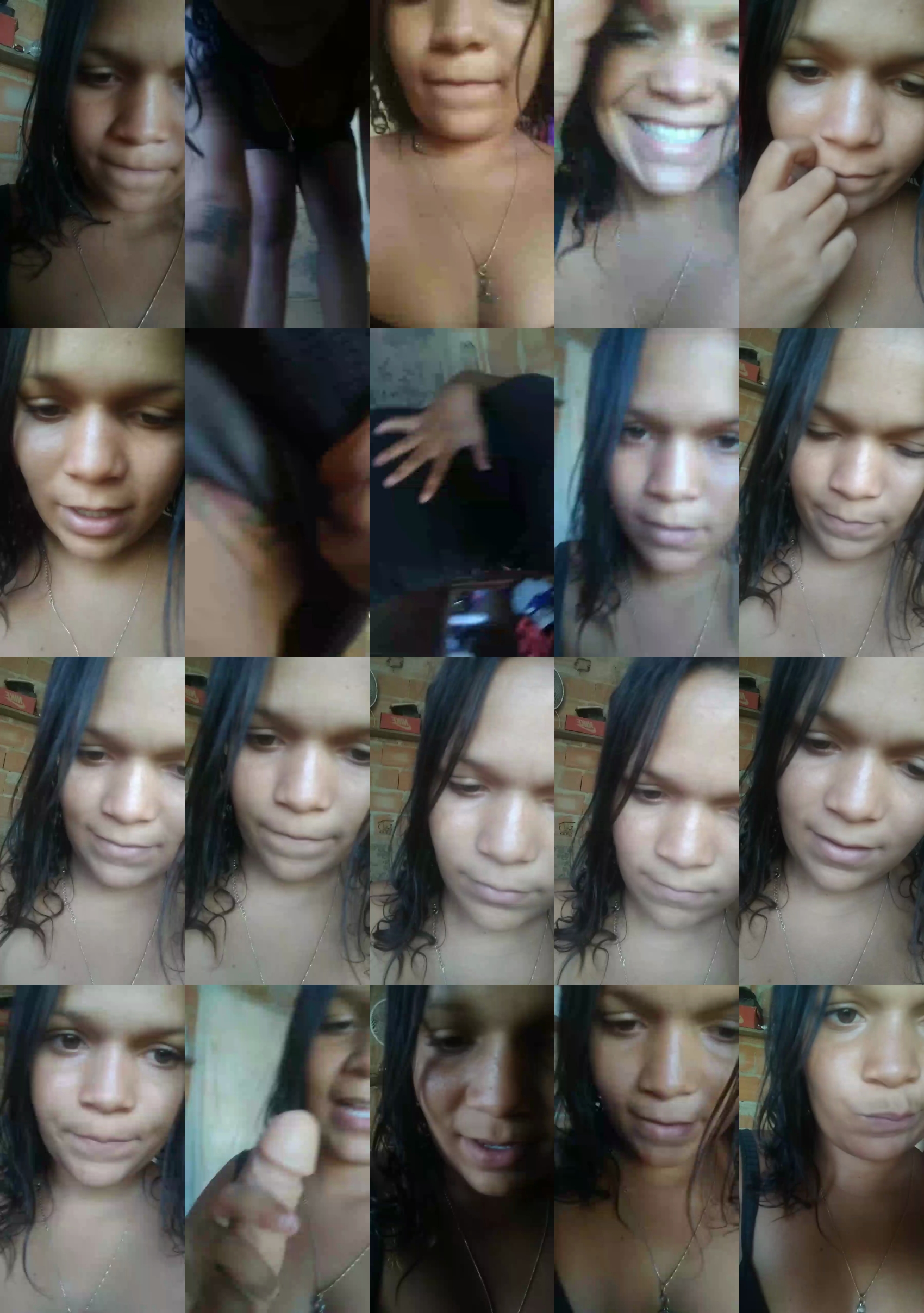 Baixinha22anos  27-05-2022
